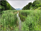 foto Lago di Lases